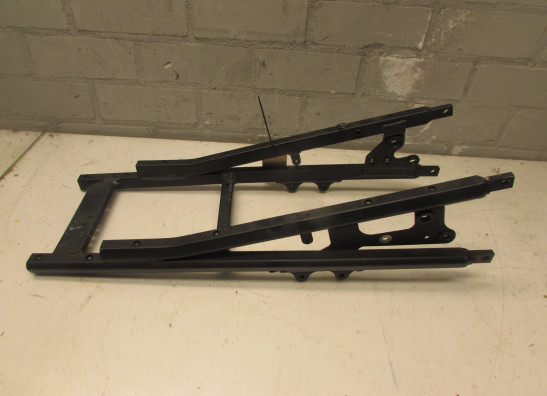 Achtersubframe Yamaha FZ8
