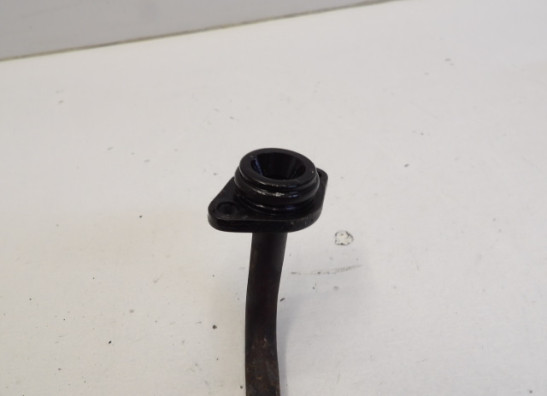 Oliekoeler BMW R 1150 GS