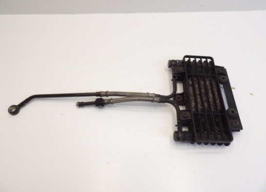 Oil cooler Triumph 1200 Daytona