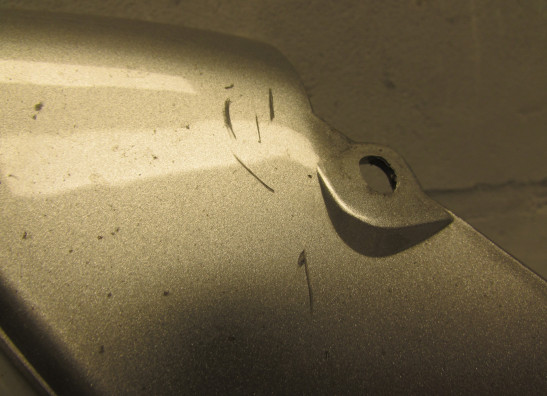 V verkleidung vorne Honda ST 1100 Pan European