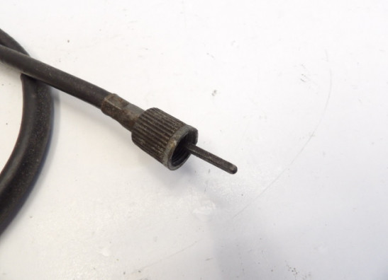 Speedocable Kawasaki Z 650