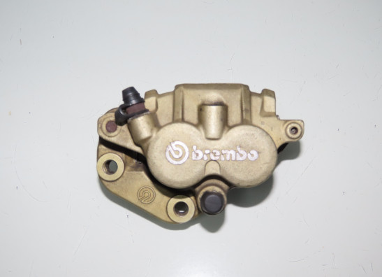 Bremssattel Bremszange hinten Moto Guzzi California EV