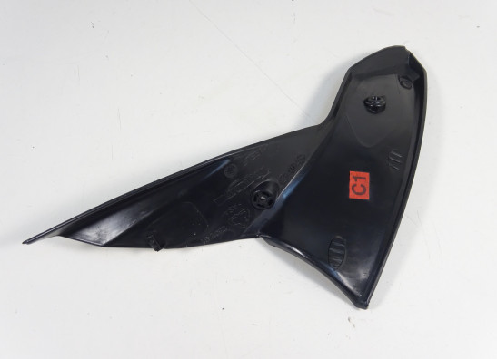 Innenverkleidung rechts Triumph Sprint ST 1050