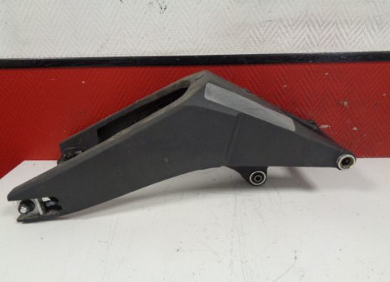 Hinterradschwinge Yamaha YZF R 125