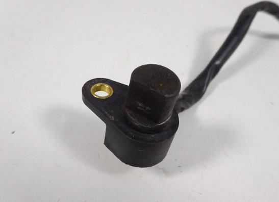 Snelheidsopnemer Kawasaki ZX 6 R