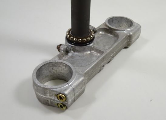 Gabelbrucke Unten Ducati ST2