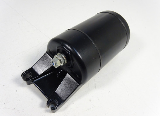 Starting motor Kawasaki ER 6