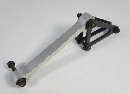 Cushion connecting rod  Yamaha FZ1