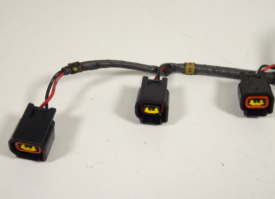 Kabelboom Kawasaki Z 1000