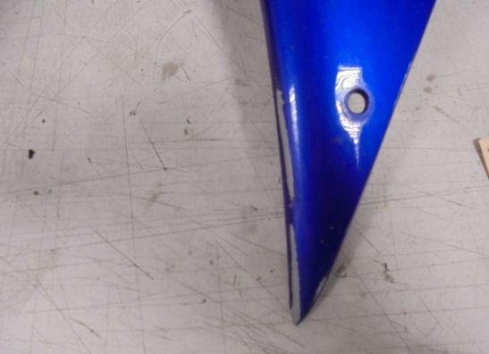 Seiten verkleidung links Yamaha YZF R1