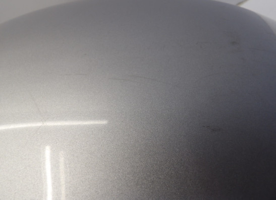 Tank Yamaha FJR 1300