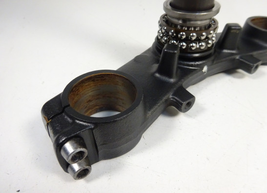 Gabelbrucke Unten Kawasaki ER 6