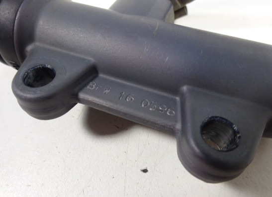 Rear brake master cylinder  BMW K 1200 GT