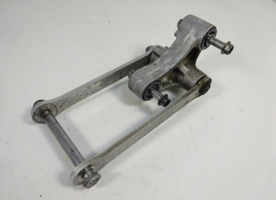 Cushion connecting rod  Kawasaki ZX 12 R