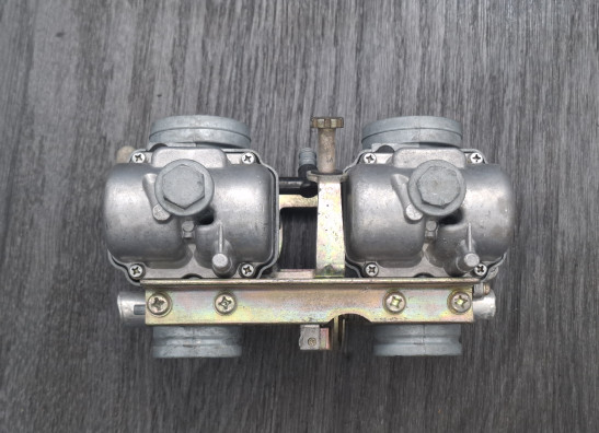 Carburateurset Yamaha XS 360
