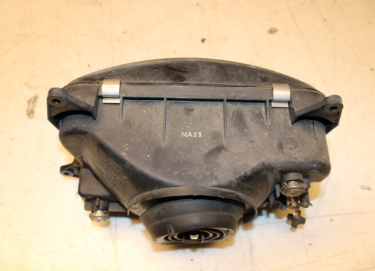 Scheinwerfer Yamaha XJ 900 S Diversion