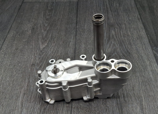 Oil pump BMW R 1300 GS