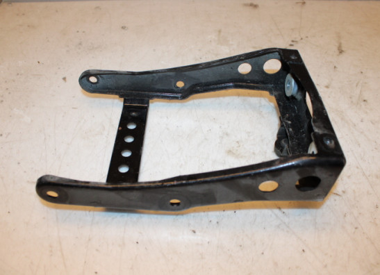 Achtersubframe Kawasaki LTD 450