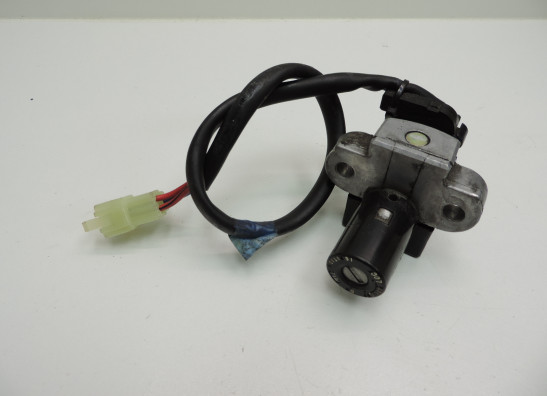 Key set Honda VTR 1000 F