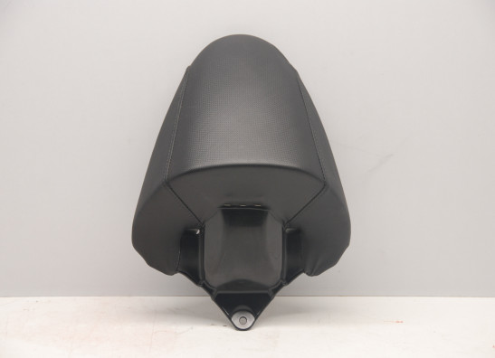 Buddy zadel Harley Davidson VROD VRSC