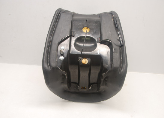 Seat Harley Davidson VROD VRSC