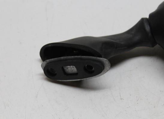 Mirror right Suzuki GSX R 1000