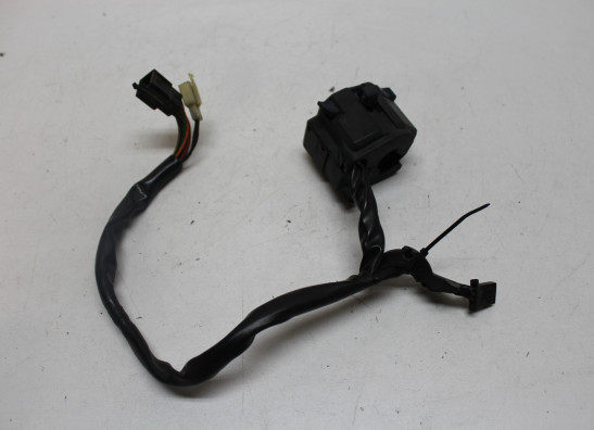 Stuurschakelaar links Kawasaki ER 5