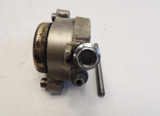 Kupplungs zylinder Suzuki VS 800 Intruder