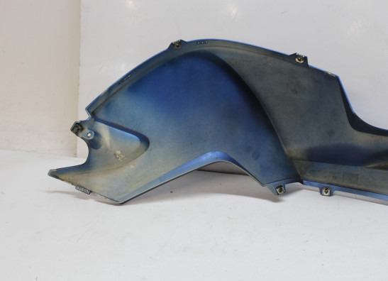 Linker topkuip BMW F 800 S - ST