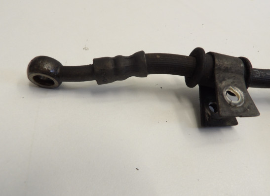 Remleiding voor Yamaha BT 1100