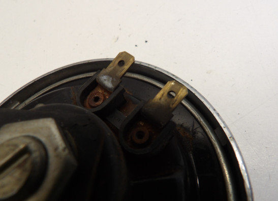 Horn Honda VT 700 750