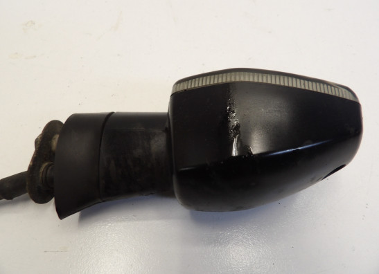 Knipperlicht Honda CBF 1000