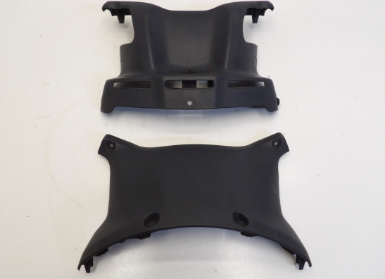 Lenker Honda ST 1100 Pan European