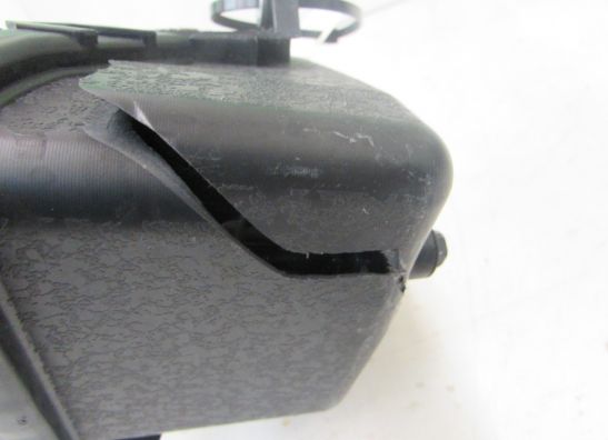 Koplamp Honda CBR 600 RR