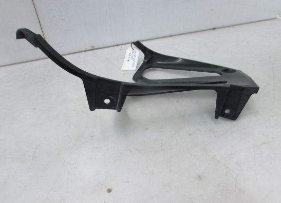 V bak voor Suzuki GSX R 600