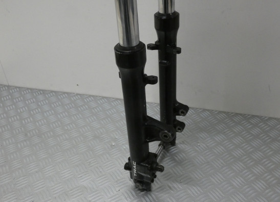 Voorpoten compleet Honda CB 750 