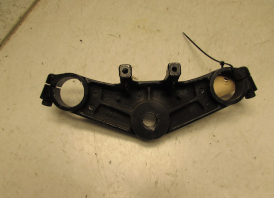 Kroonplaat Kawasaki GPZ 900