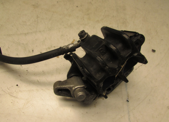 Front brake complete Honda CBR 1000 F