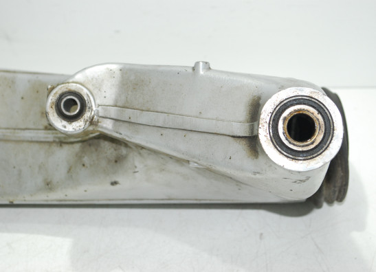 Cardan BMW R 1100 GS