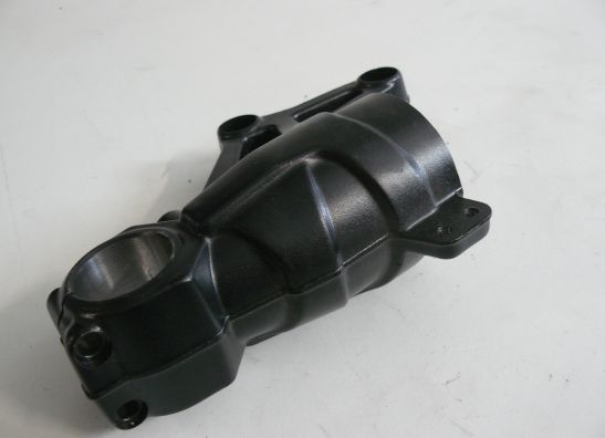 Voorpoot rechts onder Overig Moto Morini 