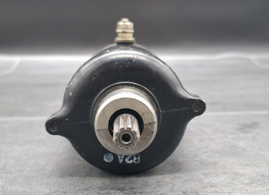 Startmotor Honda CBF 600