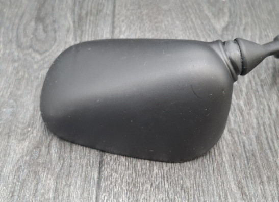 Spiegel set Yamaha YZF R6