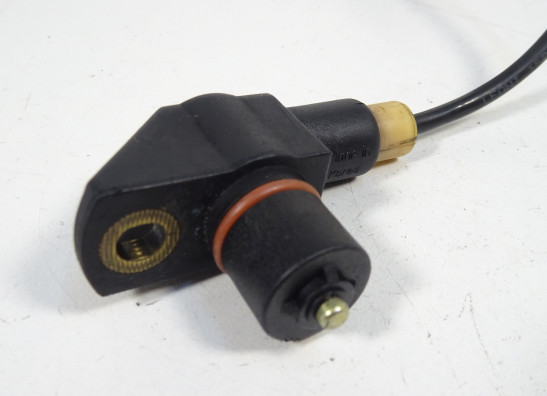 Camshaft BMW R 1200 RT