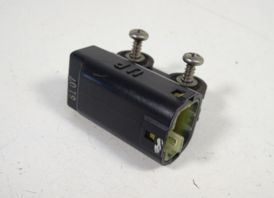 Hellingshoekschakelaar Aprilia Pegaso 650