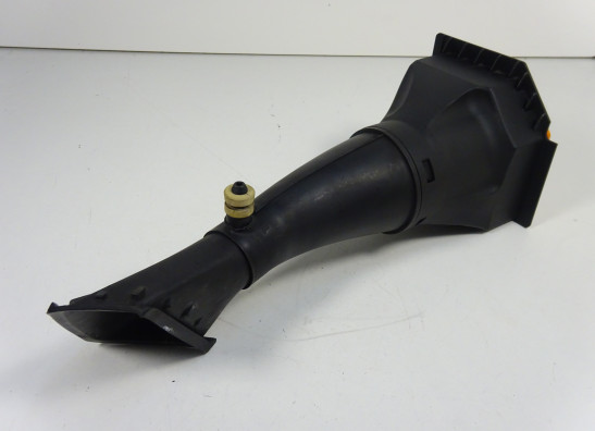 Air intake right BMW K 1200 R 