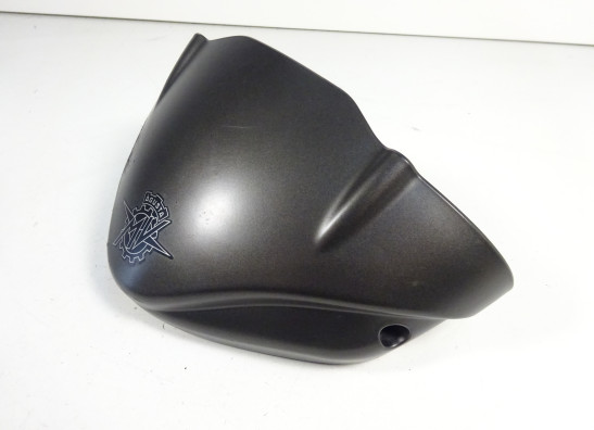Cowl upper front MV Agusta 750 Brutale