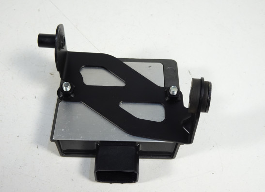 Regler Gleichrichter Kawasaki Ninja 650