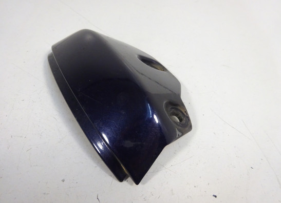 Innenverkleidung  Honda NC 750 X