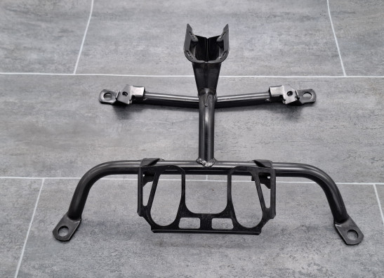 Kuipframe BMW K 1100 LT