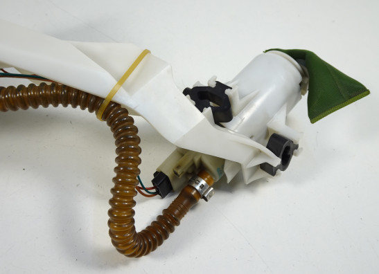 Brandstofpomp BMW K 1300 GT